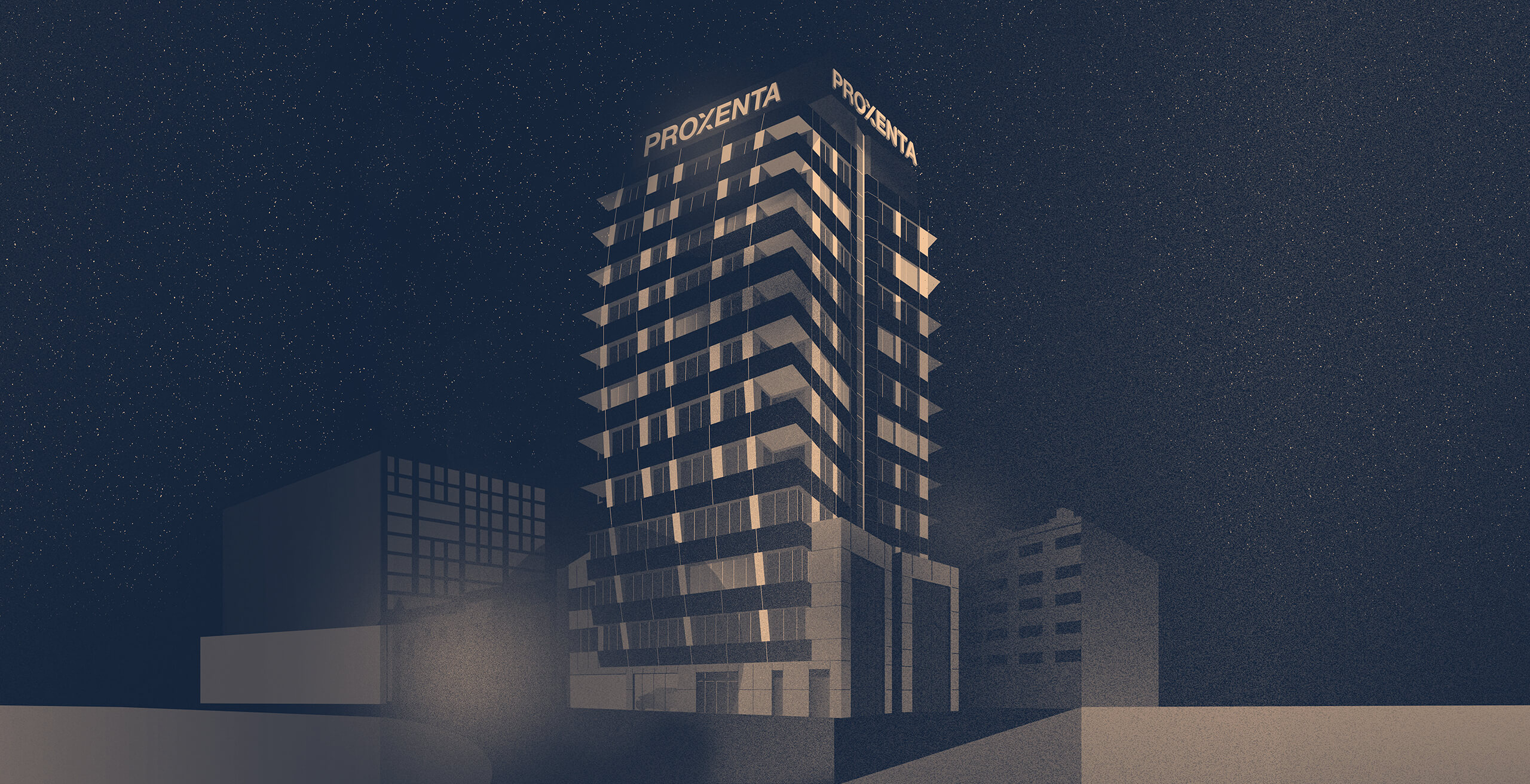 proxenta_offices_2560x1312